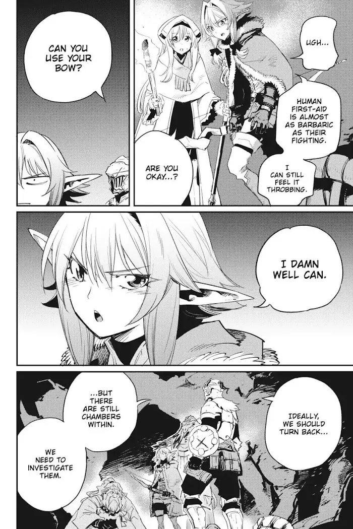 Goblin Slayer Chapter 44 image 09_optimized